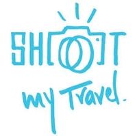 Shoot My Travel coupons